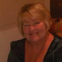 Hazel, 71